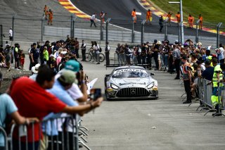Race
