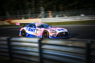 #2 AMG Team GetSpeed Mercedes-AMG GT3 Luca STOLZ Steijn SCHOTHORST Maximilian GÖTZ Mercedes-AMG GT3 Pro, Race
