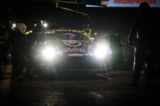 #23 Heart of Racing with TF Sport Aston Martin Vantage AMR GT3 Ross GUNN Alex RIBERAS Charlie EASTWOOD  Aston Martin Vantage AMR GT3 Pro, Pitlane, Race
