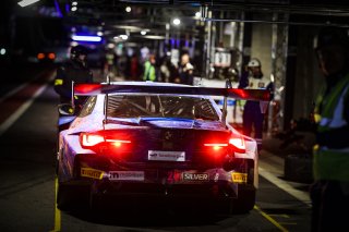 #28 Samantha Tan Racing BMW M4 GT3 Samantha TAN Maxime OOSTEN Nick WITTMER Harry GOTTSACKER BMW M4 GT3 Silver Cup, Pitlane, Race
