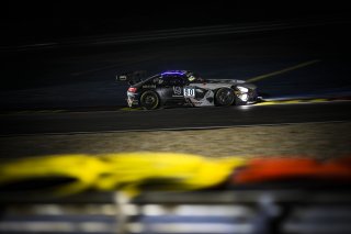 #90 Madpanda Motorsport Mercedes-AMG GT3 Sean WALKINSHAW Oscar TUNJO Patrick KUJALA Ezequiel PEREZ COMPANC Mercedes-AMG GT3 Silver Cup, Race
