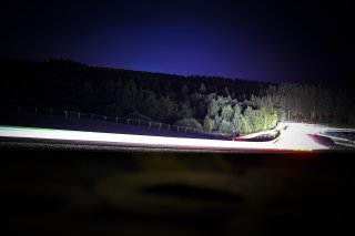 Race
