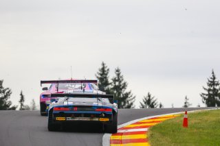 #33 Team WRT Audi R8 LMS evo II GT3 Arnold ROBIN Ryuichiro TOMITA Ulysse DE PAUW Maxime ROBIN Audi R8 LMS evo II GT3 Gold Cup, Race
