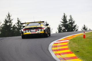 #98 Rowe Racing BMW M4 GT3 Nicky CATSBURG Augusto FARFUS Nicholas YELLOLY BMW M4 GT3 Pro, Race
