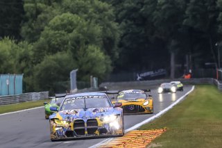 Race
