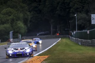 Race

