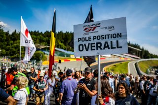 Grid Walk
