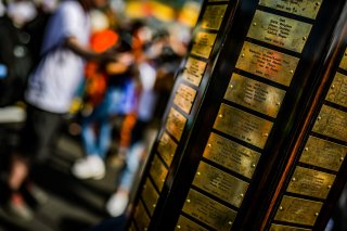 Grid Walk
