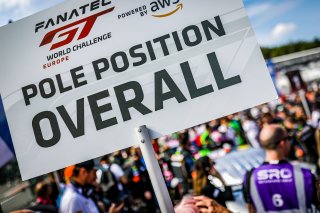 Grid Walk

