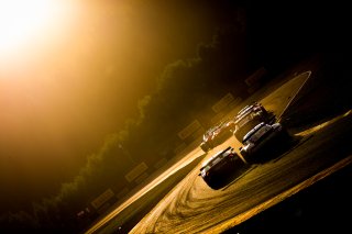 #47 KCMG Porsche 911 GT3-R (991.II) Dennis OLSEN Nick TANDY Laurens VANTHOOR Porsche 911 GT3-R (991.II) Pro, Race

