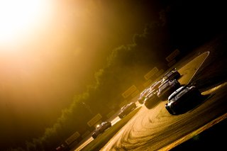 #30 Team WRT Audi R8 LMS evo II GT3 Jean-Baptiste SIMMENAUER Benjamin GOETHE Thomas NEUBAUER Audi R8 LMS evo II GT3 Silver Cup, Race
