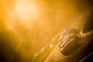#99 Attempto Racing Audi R8 LMS evo II GT3 Marius ZUG Juuso PUHAKKA Nicolas SCHLL Alex AKA Audi R8 LMS evo II GT3 Silver Cup, Race

