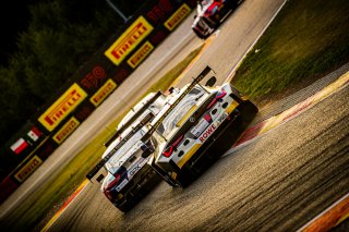#98 Rowe Racing BMW M4 GT3 Nicky CATSBURG Augusto FARFUS Nicholas YELLOLY BMW M4 GT3 Pro, Race
