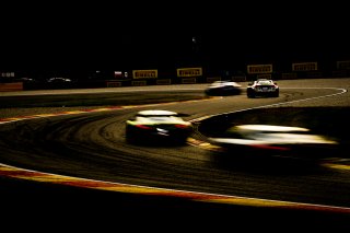 #98 Rowe Racing BMW M4 GT3 Nicky CATSBURG Augusto FARFUS Nicholas YELLOLY BMW M4 GT3 Pro, Race
