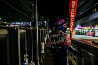#2 AMG Team GetSpeed Mercedes-AMG GT3 Luca STOLZ Steijn SCHOTHORST Maximilian GÖTZ Mercedes-AMG GT3 Pro, Pitlane, Race

