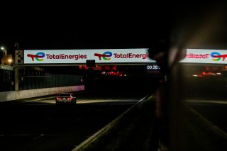 #98 Rowe Racing BMW M4 GT3 Nicky CATSBURG Augusto FARFUS Nicholas YELLOLY BMW M4 GT3 Pro, Pitlane, Race
