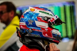 #50 Rowe Racing BMW M4 GT3 Daniel HARPER Neil VERHAGEN Max HESSE BMW M4 GT3 Pro, Pitlane, Race

