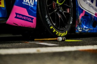 #2 AMG Team GetSpeed Mercedes-AMG GT3 Luca STOLZ Steijn SCHOTHORST Maximilian GÖTZ Mercedes-AMG GT3 Pro, Pitlane, Race
