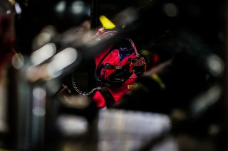 #83 Iron Dames Ferrari 488 GT3 Doriane PIN Rahel FREY Sarah BOVY Michelle GATTING Ferrari 488 GT3 Gold Cup, Pitlane, Race
