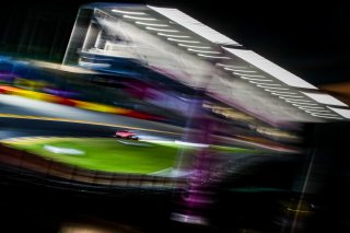 #55 AMG Team GruppeM Racing Mercedes-AMG GT3 Maro ENGEL Maximilian BUHK Mikael GRENIER Mercedes-AMG GT3 Pro Cup, Night, Race

