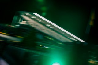 #71 Iron Lynx Ferrari 488 GT3 Antonio FUOCO Daniel SERRA Davide RIGON Ferrari 488 GT3 Pro, Night, Race
