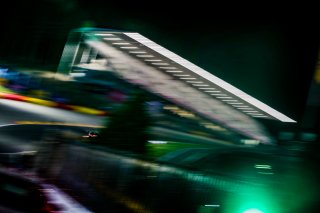 #87 AKKODIS ASP Team Mercedes-AMG GT3 Casper STEVENSON Tommaso MOSCA Thomas DROUET Mercedes-AMG GT3 Silver Cup, Night, Race
