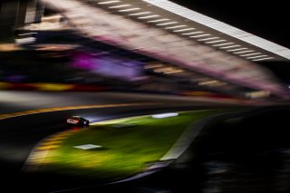 #98 Rowe Racing BMW M4 GT3 Nicky CATSBURG Augusto FARFUS Nicholas YELLOLY BMW M4 GT3 Pro, Night, Race
