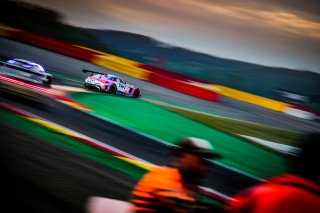 #2 AMG Team GetSpeed Mercedes-AMG GT3 Luca STOLZ Steijn SCHOTHORST Maximilian GÖTZ Mercedes-AMG GT3 Pro, Race
