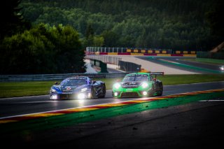 Race
