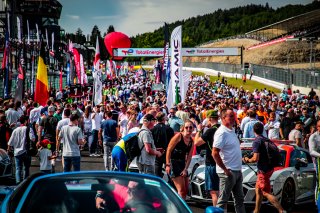 Grid Walk
