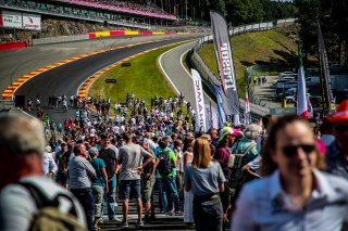 Grid Walk
