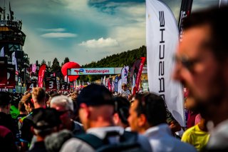 Grid Walk
