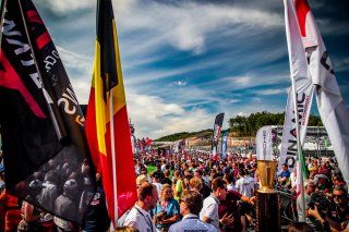 Grid Walk

