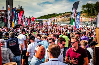 Grid Walk
