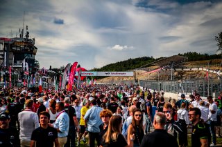 Grid Walk
