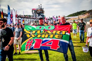 Grid Walk
