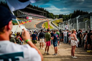 Race, Start
