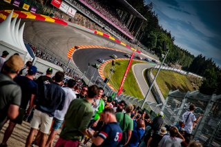 Race, Start
