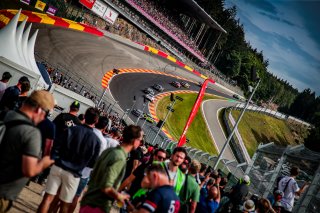 Race, Start
