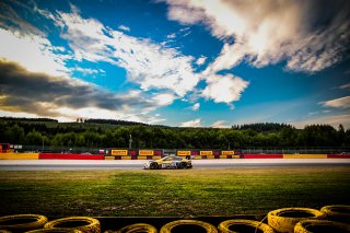 #98 Rowe Racing BMW M4 GT3 Nicky CATSBURG Augusto FARFUS Nicholas YELLOLY BMW M4 GT3 Pro, Race
