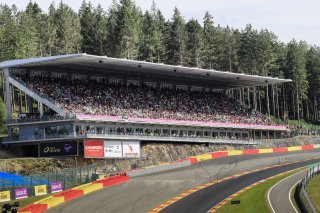 Race
