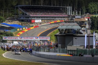Race
