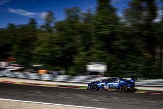#23 Heart of Racing with TF Sport Aston Martin Vantage AMR GT3 Ross GUNN Alex RIBERAS Charlie EASTWOOD  Aston Martin Vantage AMR GT3 Pro, Race
