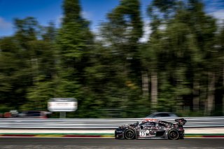 #25 Audi Sport Team Sainteloc Audi R8 LMS evo II GT3 Lucas LEGERET Christopher MIES Patric NIEDERHAUSER Audi R8 LMS evo II GT3 Pro, Race
