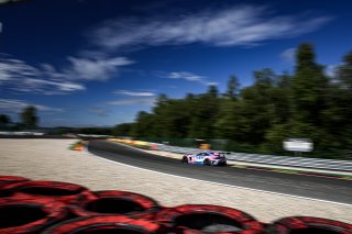 #2 AMG Team GetSpeed Mercedes-AMG GT3 Luca STOLZ Steijn SCHOTHORST Maximilian GÖTZ Mercedes-AMG GT3 Pro, Race

