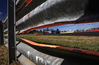 #35 Walkenhorst Motorsport BMW M4 GT3 Henry WALKENHORST Jörg BREUER Donald YOUNT Theo OEVERHAUS BMW M4 GT3 Bronze Cup, Race
