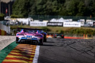 #2 AMG Team GetSpeed Mercedes-AMG GT3 Luca STOLZ Steijn SCHOTHORST Maximilian GÖTZ Mercedes-AMG GT3 Pro, Race
