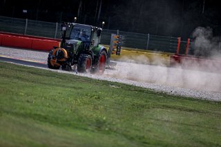 Race
