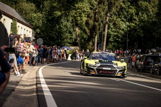 Parade
