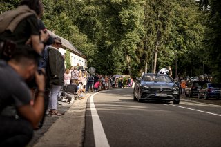 Parade
